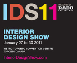 Interior Design Show