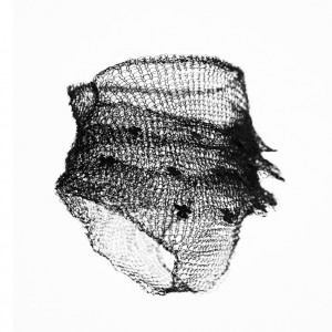 lynnJackson_plastic_underpants_04