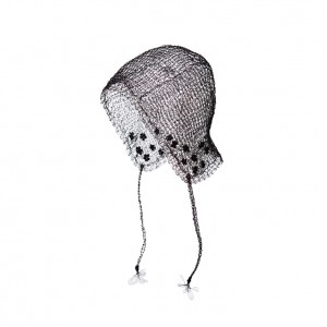 lynnjackson_bonnet_02