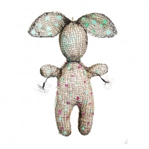 lynnjackson_flopsy_11