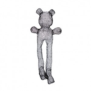 lynnjackson_paddington_08