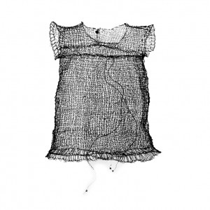 lynnjackson_pdress_01