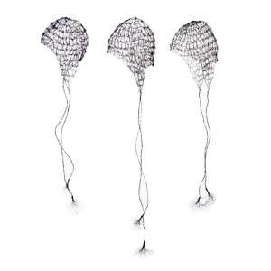 lynnjackson_threebonnets_03