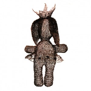 lynnlackson_queenie_10